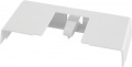 Casing Cover - 12008592 Cover [Bosch Siemens]